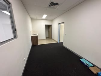 3 Connection Drive Campbellfield VIC 3061 - Image 2