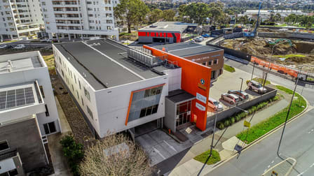 83 Gozzard Street Gungahlin ACT 2912 - Image 1