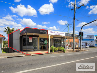 264 Rode Road Wavell Heights QLD 4012 - Image 2