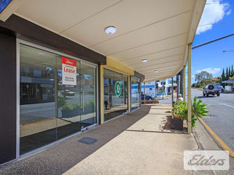 264 Rode Road Wavell Heights QLD 4012 - Image 3