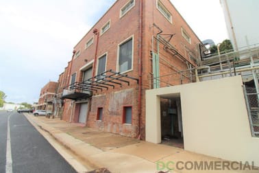 25/57-73 Brook Street North Toowoomba QLD 4350 - Image 2