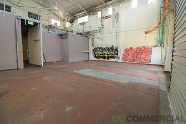 25/57-73 Brook Street North Toowoomba QLD 4350 - Image 3