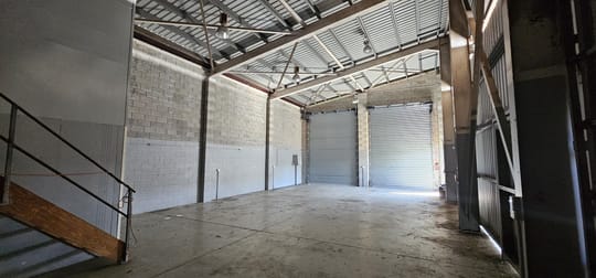 135 Heaths Road Glenella QLD 4740 - Image 3