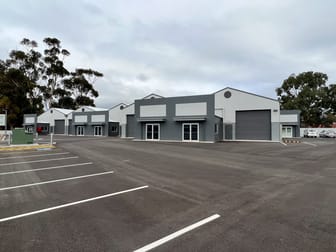 6-10 Railway Terrace Nuriootpa SA 5355 - Image 1