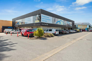 2/1069 South Road Melrose Park SA 5039 - Image 1
