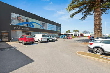2/1069 South Road Melrose Park SA 5039 - Image 2