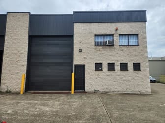 Unit 12/6-8 Allen Place Wetherill Park NSW 2164 - Image 1