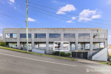 4/15-17 Heatherdale Road Ringwood VIC 3134 - Image 1