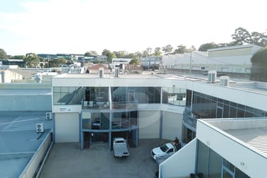 11/41-43 HIGGINBOTHAM ROAD Gladesville NSW 2111 - Image 1