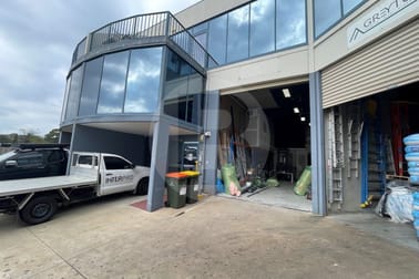 11/41-43 HIGGINBOTHAM ROAD Gladesville NSW 2111 - Image 2