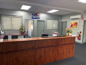 Suite 1/215 Beardy Street Armidale NSW 2350 - Image 3
