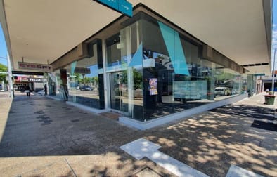 Shop 5/56-60 Young Street Frankston VIC 3199 - Image 1