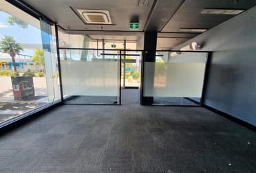Shop 5/56-60 Young Street Frankston VIC 3199 - Image 2