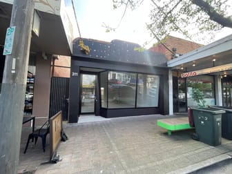 311 Huntingdale Road Oakleigh VIC 3166 - Image 1