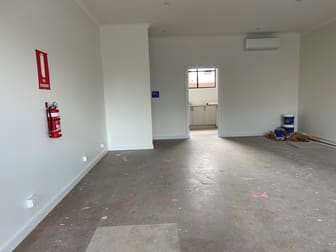 311 Huntingdale Road Oakleigh VIC 3166 - Image 3