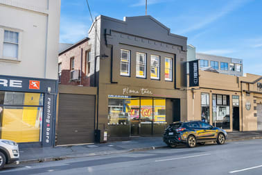 107 Murray Street Hobart TAS 7000 - Image 2