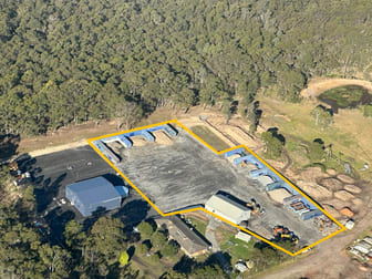 109 The Links Road South Nowra NSW 2541 - Image 2