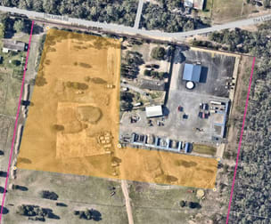 109 The Links Road South Nowra NSW 2541 - Image 1