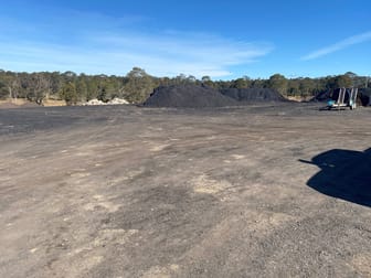 109 The Links Road South Nowra NSW 2541 - Image 1