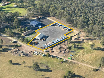 109 The Links Road South Nowra NSW 2541 - Image 3