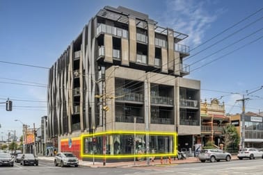 11-13 Lygon Street Brunswick East VIC 3057 - Image 1