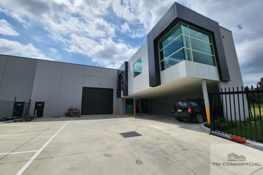 149 Mulcahy Road Pakenham VIC 3810 - Image 1