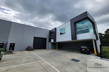 149 Mulcahy Road Pakenham VIC 3810 - Image 3