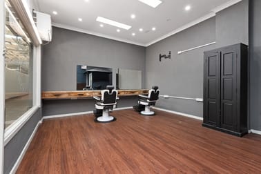5/688 Pittwater Road Brookvale NSW 2100 - Image 2