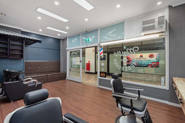 5/688 Pittwater Road Brookvale NSW 2100 - Image 3