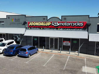 2/25 Delage Street Joondalup WA 6027 - Image 2