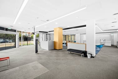 Ground Floor/69 Smith Street Darwin City NT 0800 - Image 1