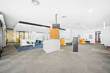 Ground Floor/69 Smith Street Darwin City NT 0800 - Image 3