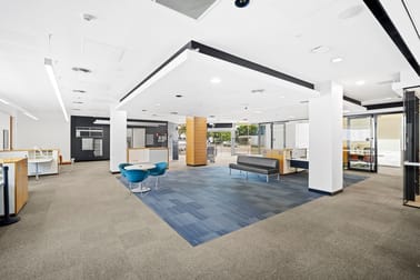 Ground Floor/69 Smith Street Darwin City NT 0800 - Image 2