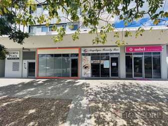 Corinda QLD 4075 - Image 1