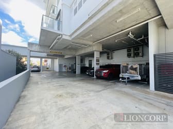 Corinda QLD 4075 - Image 3