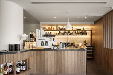140 Wellington Road East Brisbane QLD 4169 - Image 1