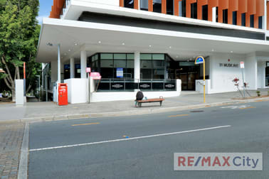 Shop 1/31 Musk Avenue Kelvin Grove QLD 4059 - Image 2