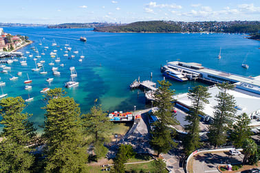 404/39 East Esplanade Manly NSW 2095 - Image 1