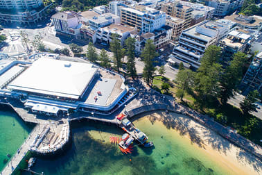 404/39 East Esplanade Manly NSW 2095 - Image 2