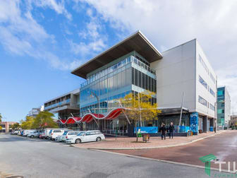 20/22 Railway Road Subiaco WA 6008 - Image 1