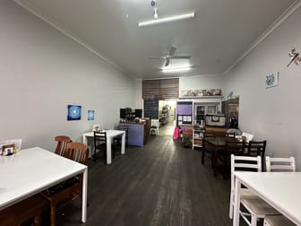 85 Vincent Street Cessnock NSW 2325 - Image 2