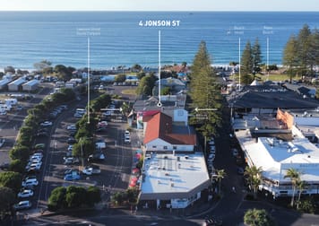 4 Jonson St Byron Bay NSW 2481 - Image 2