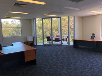 11/6 Tilley Lane Frenchs Forest NSW 2086 - Image 1