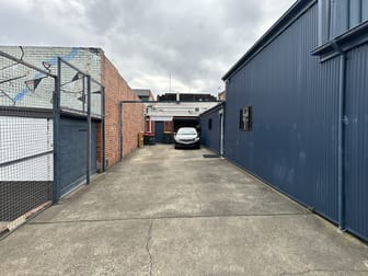 72 O'Connell Lane Nowra NSW 2541 - Image 2