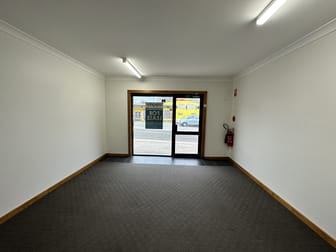 72 O'Connell Lane Nowra NSW 2541 - Image 3