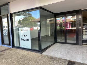 1/29 Horton Street Port Macquarie NSW 2444 - Image 1