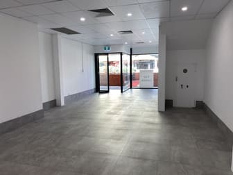 1/29 Horton Street Port Macquarie NSW 2444 - Image 2