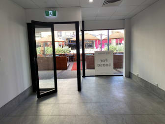 1/29 Horton Street Port Macquarie NSW 2444 - Image 3