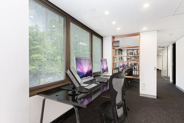 203/53 Walker Street North Sydney NSW 2060 - Image 3