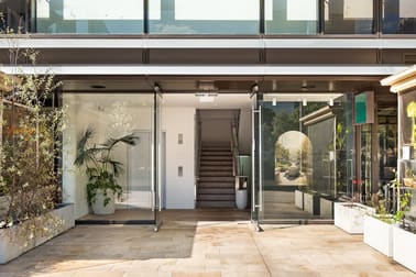 Shop 6, 409 Victoria Avenue Chatswood NSW 2067 - Image 2